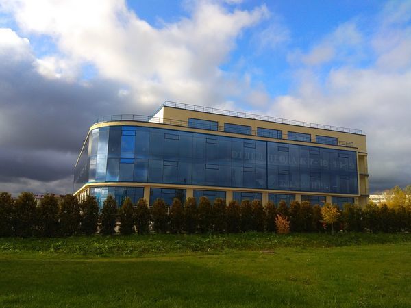 фото предоставлено компанией ООО "Терминал-Ресурс"